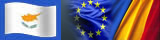 Contact -  Asistenta Juridica - Cere Sfatul Avocatului Tau - Cristiana Elena HADJIKYRIACOU - Bucuresti Romania & Limassol Cipru